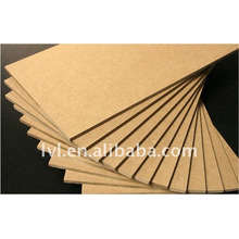 16mm MDF